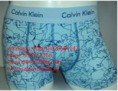 /album/photogallery/buy-underwear-calvin-klein-calvin-klein-underwear-cheap-buy-ck-underwear04-jpg/